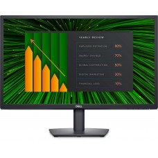 Dell Монітор LCD 23.8" E2423H