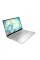 Ноутбук HP Pavilion 15-eh1008ua 15.6FHD IPS AG/AMD R3 5300U/8/512F/int/W10/White