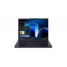 Acer Ноутбук TravelMate TMP614P-52 14" WUXGA IPS, Intel i5-1135G7, 16GB, F512GB, UMA, Lin