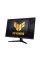 ASUS Монітор 23.8" TUF Gaming VG249QM1A 2xHDMI, DP, MM, IPS, 270Hz, 1ms, sRGB 99%, FreeSync