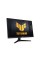 ASUS Монітор 23.8" TUF Gaming VG249QM1A 2xHDMI, DP, MM, IPS, 270Hz, 1ms, sRGB 99%, FreeSync