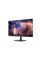 2E Gaming Монітор LCD 23.8" G2423B HDMI, DP, Type-C, IPS, 165Hz, 1ms, FreeSync