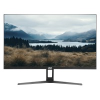 2E Gaming Монітор 27" R2723BV HDMI, DP, VA, 165Hz, 6ms, CURVED, FreeSync