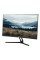 2E Gaming Монітор 27" R2723BV HDMI, DP, VA, 165Hz, 6ms, CURVED, FreeSync