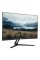 2E Gaming Монітор 27" R2723BV HDMI, DP, VA, 165Hz, 6ms, CURVED, FreeSync