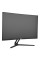 2E Gaming Монітор 27" R2723BV HDMI, DP, VA, 165Hz, 6ms, CURVED, FreeSync