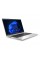 HP Ноутбук Probook 440-G9 14" FHD IPS AG, Intel i5-1235U, 8GB, F256GB, UMA, DOS, сріблястий