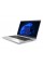 HP Ноутбук Probook 440-G9 14" FHD IPS AG, Intel i5-1235U, 8GB, F256GB, UMA, DOS, сріблястий