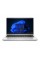 HP Ноутбук Probook 440-G9 14" FHD IPS AG, Intel i5-1235U, 8GB, F256GB, UMA, DOS, сріблястий
