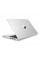 HP Ноутбук Probook 440-G9 14" FHD IPS AG, Intel i5-1235U, 8GB, F256GB, UMA, DOS, сріблястий