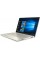 Ноутбук HP Pavilion 15-eh1053ua 15.6FHD IPS AG/AMD R5 5500U/12/512F/int/DOS/Gold