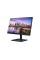 Samsung Монітор LCD 24" F24T450F HDMI, DP, Audio, IPS, 75Hz, Pivot