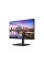 Samsung Монітор LCD 24" F24T450F HDMI, DP, Audio, IPS, 75Hz, Pivot