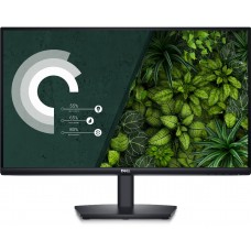 Dell Монітор 27" E2724HS