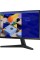 Samsung Монітор 21.5" S22C310 D-Sub, HDMI, IPS, 75Hz