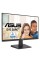 ASUS Монітор 27" VA27EHF HDMI, IPS, 100Hz, 1ms, AdaptiveSync