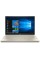 Ноутбук HP Pavilion 15-eh1061ua 15.6FHD IPS AG/AMD R5 5500U/16/512F/int/DOS/Gold