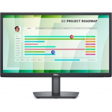 Dell Монітор LCD 21.5" E2223HN