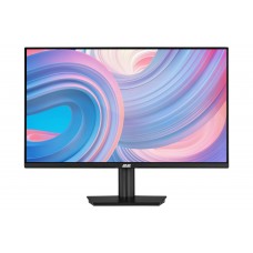 2E Монітор 23.8" B2423B D-Sub, HDMI, VA, 75Hz, FreeSync