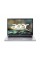 Acer Ноутбук Aspire 3 A317-54 17.3FHD IPS/Intel i3-1215U/8/512F/int/Lin/Silver