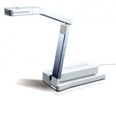 Документ камера Eloam VE800AF (5МП, розд.здат. 2592*1944, А4, USB 2.0, VGA)