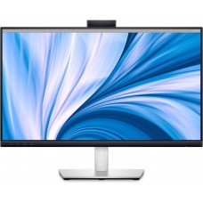 Dell Монітор LCD 23.8" C2423H