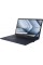 ASUS Ноутбук Expertbook B1 B1502CGA-BQ0467XA 15.6" FHD vIPS, Intel P N200, 8GB, F256GB, UMA, Win11PE, Чорний