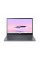 Acer Ноутбук Chromebook CB515-2HT 15" FHD IPS Touch, Intel i5-1235U, 16GB, F512GB, UMA, ChromeOS, сірий