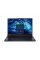 Acer Ноутбук TravelMate TMP416-51 16" WUXGA IPS, Intel i5-1240P, 16GB, F512GB, UMA, Lin