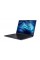 Acer Ноутбук TravelMate TMP416-51 16" WUXGA IPS, Intel i5-1240P, 16GB, F512GB, UMA, Lin