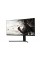 2E Gaming Монітор 34" G3422B 2xHDMI, DP, MM, VA, 3440x1440, 165Hz, 1ms, NTSC 85%, CURVED, FreeSync, HAS