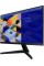 Samsung Монітор 27" S27C310E D-Sub, HDMI, IPS, 75Hz