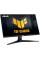 ASUS Монітор 27" TUF Gaming VG27AQA1A