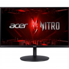 Acer Монітор 23.8" XF240YS3biphx HDMI, DP, VA, 180Hz, 1ms