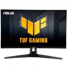 ASUS Монітор 27" TUF Gaming VG27AQA1A