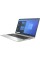 HP Ноутбук Probook 430 G8 13.3 FHD IPS AG, Intel i5-1135G7, 16, 512F, int, Win11, Сріблястий