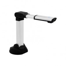 Документ-камера Eloam S1800A2 (18МП, розд.здат. 5184*3456, А2/А3/А4, USB 2.0)