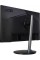 Acer Монітор 27" XF273M3bmiiprx 2*HDMI, DP, MM, IPS, 180Hz, 1ms