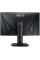 ASUS Монітор 27" TUF Gaming VG27WQ 2xHDMI, DP, MM, VA, 2560x1440, 165Hz, 1ms, CURVED, FreeSync, HAS, HDR400