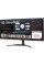 LG Монітор 34" 34WP500-B 2xHDMI, Audio, IPS. 2560x1080, 95%sRGB, FreeSync, HDR10