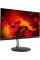 Acer Монітор 27" XF273M3bmiiprx 2*HDMI, DP, MM, IPS, 180Hz, 1ms