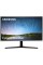 Монітор CURVED LED LCD Samsung 27" C27R500 FHD 4ms, D-Sub, HDMI, VA, Headphone, Dark Blue Gray