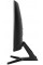 Монітор CURVED LED LCD Samsung 27" C27R500 FHD 4ms, D-Sub, HDMI, VA, Headphone, Dark Blue Gray