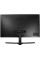 Монітор CURVED LED LCD Samsung 27" C27R500 FHD 4ms, D-Sub, HDMI, VA, Headphone, Dark Blue Gray
