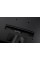 Монітор CURVED LED LCD Samsung 27" C27R500 FHD 4ms, D-Sub, HDMI, VA, Headphone, Dark Blue Gray