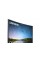Монітор CURVED LED LCD Samsung 27" C27R500 FHD 4ms, D-Sub, HDMI, VA, Headphone, Dark Blue Gray