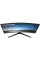 Монітор CURVED LED LCD Samsung 27" C27R500 FHD 4ms, D-Sub, HDMI, VA, Headphone, Dark Blue Gray