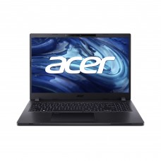 Acer Ноутбук TravelMate TMP215-54 15.6" FHD IPS, Intel i7-1255U, 16GB, F1TB, UMA, Lin