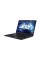 Acer Ноутбук TravelMate TMP215-54 15.6" FHD IPS, Intel i7-1255U, 16GB, F1TB, UMA, Lin