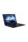 Acer Ноутбук TravelMate TMP215-54 15.6" FHD IPS, Intel i7-1255U, 16GB, F1TB, UMA, Lin